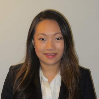 Xiaoyu Yang, MD, Cardiology, Londonderry, NH