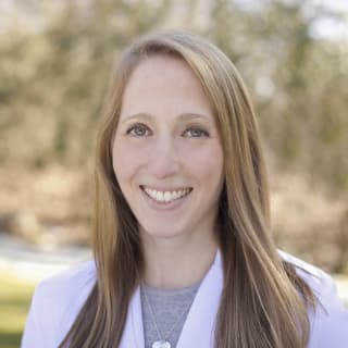 Katherine (Heyman) Saunders, MD, Internal Medicine, New Canaan, CT