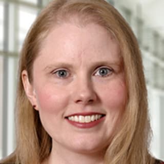 Joanna Jones, MD, Pathology, Columbus, OH, Ohio State University Wexner Medical Center