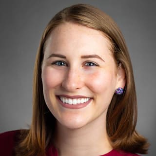 Melinda Sorensen, Family Medicine, Cambridge, MN