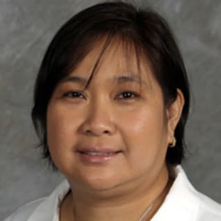 Katherine Cadacio, MD