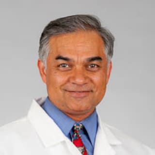 Vimal Nanavati, MD, Cardiology, National City, CA, Alvarado Hospital Medical Center