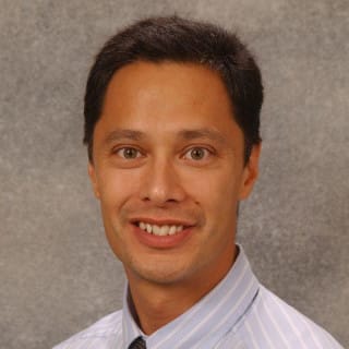 Brian Kohuth