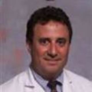 Melvin Kohan, MD, Infectious Disease, Coral Springs, FL, Broward Health Coral Springs