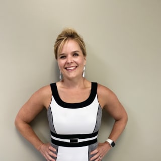 Stacy Vienhage