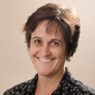Julie Kelch, MD