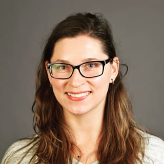Alexandra Roudenko, MD, Radiology, Pittsburgh, PA