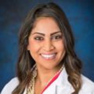 Deepa Kordick, MD