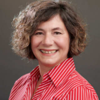 Miriam Neuman, MD, Interventional Radiology, Boston, MA