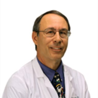 Robert Patyrak, MD, Pediatrics, San Angelo, TX