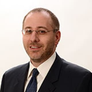 Lonny Miller, MD, Family Medicine, Sumner, IA