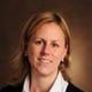 Anna Hemnes, MD, Pulmonology, Nashville, TN, Vanderbilt University Medical Center