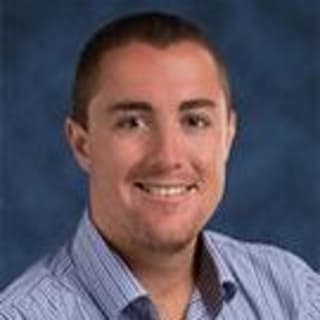 David Ward, Family Nurse Practitioner, Novi, MI
