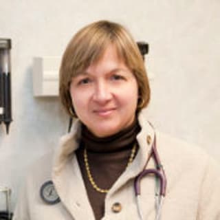 Pamela (Marino) Gau, Family Nurse Practitioner, Trumbull, CT, Bridgeport Hospital