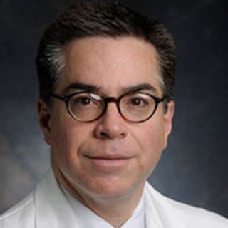 Peter Kolettis, MD, Urology, Birmingham, AL, Birmingham VA Medical Center