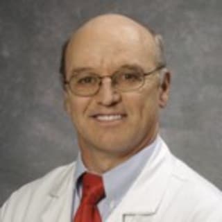 Thomas Geller, MD, Child Neurology, Saint Petersburg, FL, Johns Hopkins All Children's Hospital
