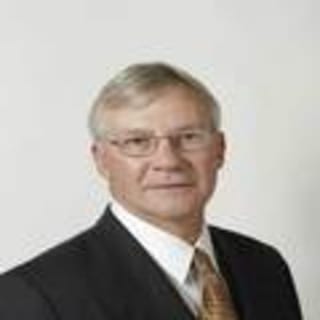 Robert Pennington Jr., MD, General Surgery, Murrells Inlet, SC