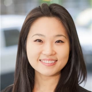 Catherine Ding, MD