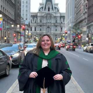 Hannah Griffiths, DO, Other MD/DO, Philadelphia, PA