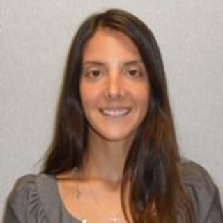 Christina Valsamis, MD, Pediatric Pulmonology, Mineola, NY, NYU Winthrop Hospital