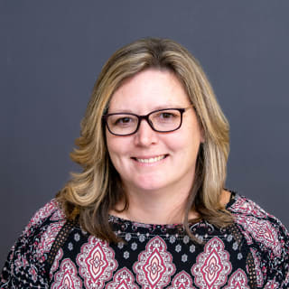 Cynthia Wesloske