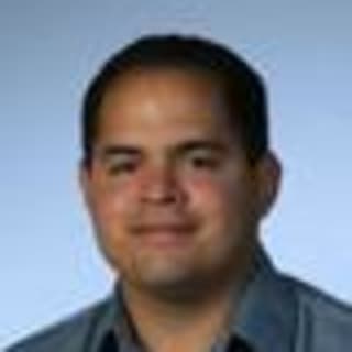 Juan Acosta, MD, Neonat/Perinatology, Bloomington, IN, Indiana University Health Bloomington Hospital