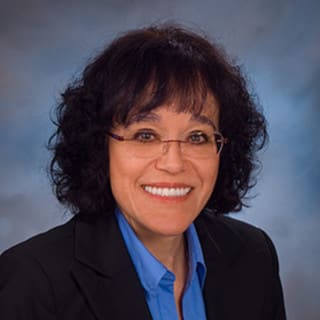 Adriana Arguello, MD, Internal Medicine, Kerrville, TX