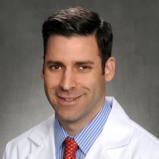 Evan Lapinsky, MD, Oncology, Newark, DE, Thomas Jefferson University Hospital
