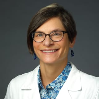 Risa Fishman, MD, Psychiatry, Washington, DC, MedStar Georgetown University Hospital