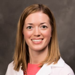 Kristin Wheeler, MD, Obstetrics & Gynecology, Florissant, MO