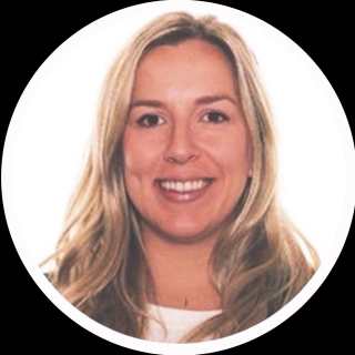 Hannah Coburn, PA, Orthopedics, Castle Rock, CO