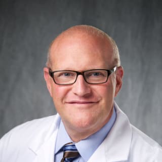 Alan Reed, MD, General Surgery, Iowa City, IA, University of Iowa Hospitals and Clinics