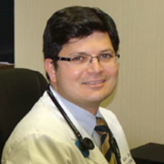 Subin Jain, MD, Pulmonology, Louisville, KY, Baptist Health Louisville