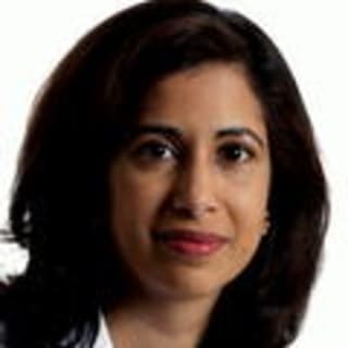 Ruta Rao, MD, Oncology, Chicago, IL, Rush University Medical Center
