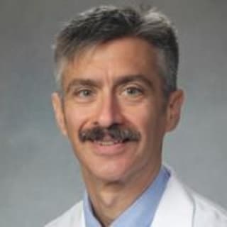 John Scoles, MD, Anesthesiology, Los Angeles, CA, Kaiser Permanente West Los Angeles Medical Center