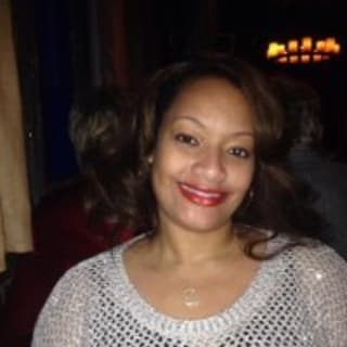 Latasha Patillo-Jones, Family Nurse Practitioner, Germantown, TN