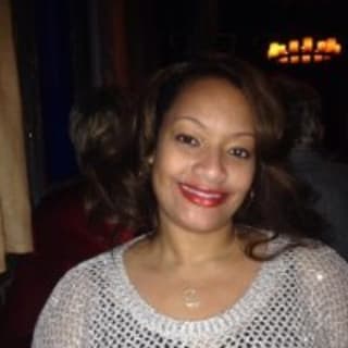 Latasha Patillo-Jones, Family Nurse Practitioner, Memphis, TN, Methodist Healthcare Memphis Hospitals
