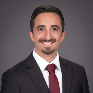 Francisco Llado Rodriguez, MD