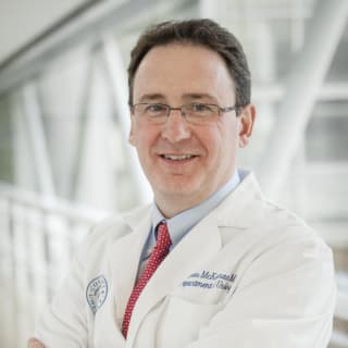 James McKiernan, MD, Urology, New York, NY, New York-Presbyterian Hospital