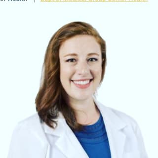 Toni Hodson, Nurse Practitioner, Pensacola, FL