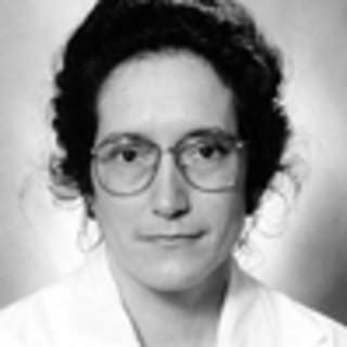 Nancy Armetta, MD