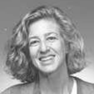 Gail (Jacoby-Low) Jacoby, MD, Pediatrics, Portland, OR