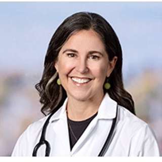 Cynthie Wautlet, MD, Obstetrics & Gynecology, Denver, CO