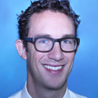 Aron Bruhn, MD, Urology, Stockton, CA