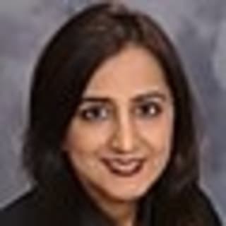 Bhavna Lall, MD, Internal Medicine, Houston, TX