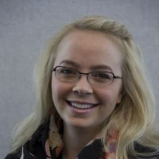 Ann (Sterrett) Coppage