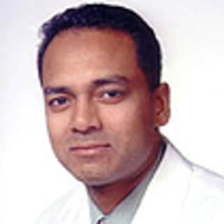 Mutahar Ahmed, MD, Urology, Maywood, NJ, CarePoint Health Bayonne Medical Center