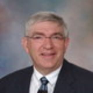 Bruce Johnston, MD, Obstetrics & Gynecology, Rochester, MN, Mayo Clinic Hospital - Rochester