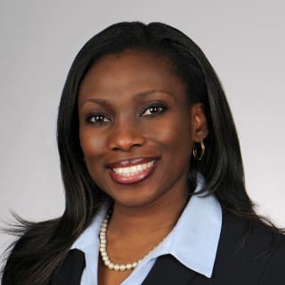 Ndidiamaka (Egbochuku) Obadan, MD, Nephrology, Kennesaw, GA