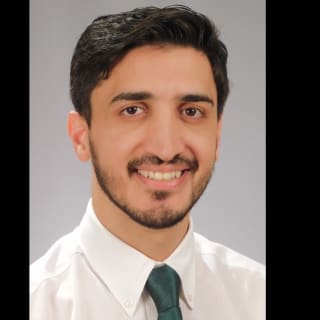 Ryan Nazemian, MD, Anesthesiology, Burlington, MA